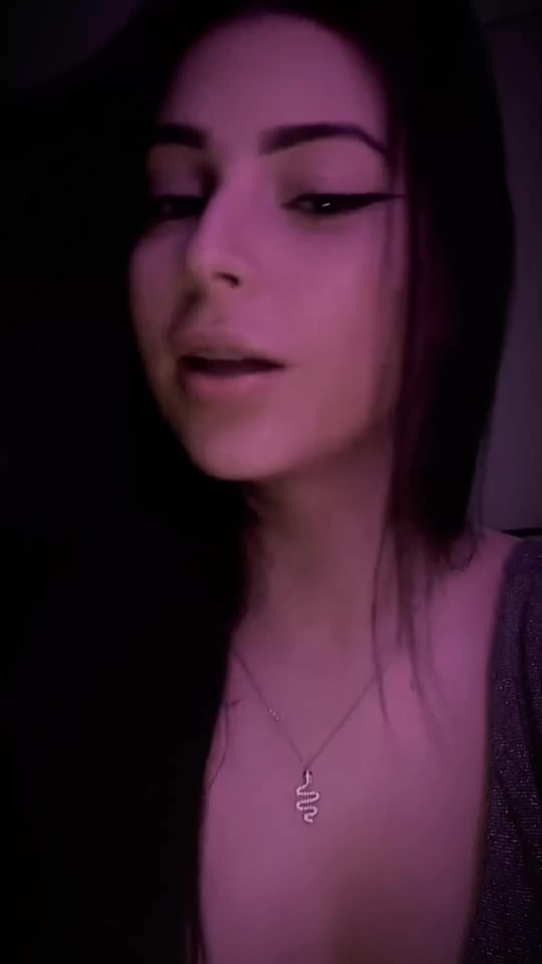 @user64284090699