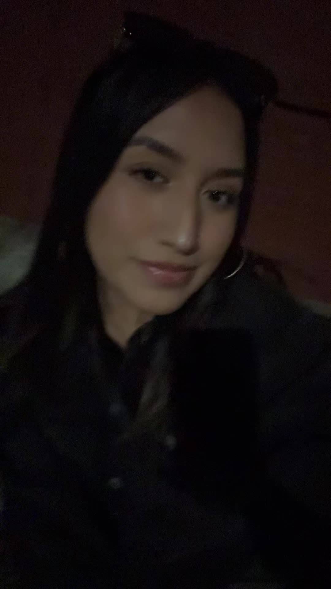 @Erica ⭐️