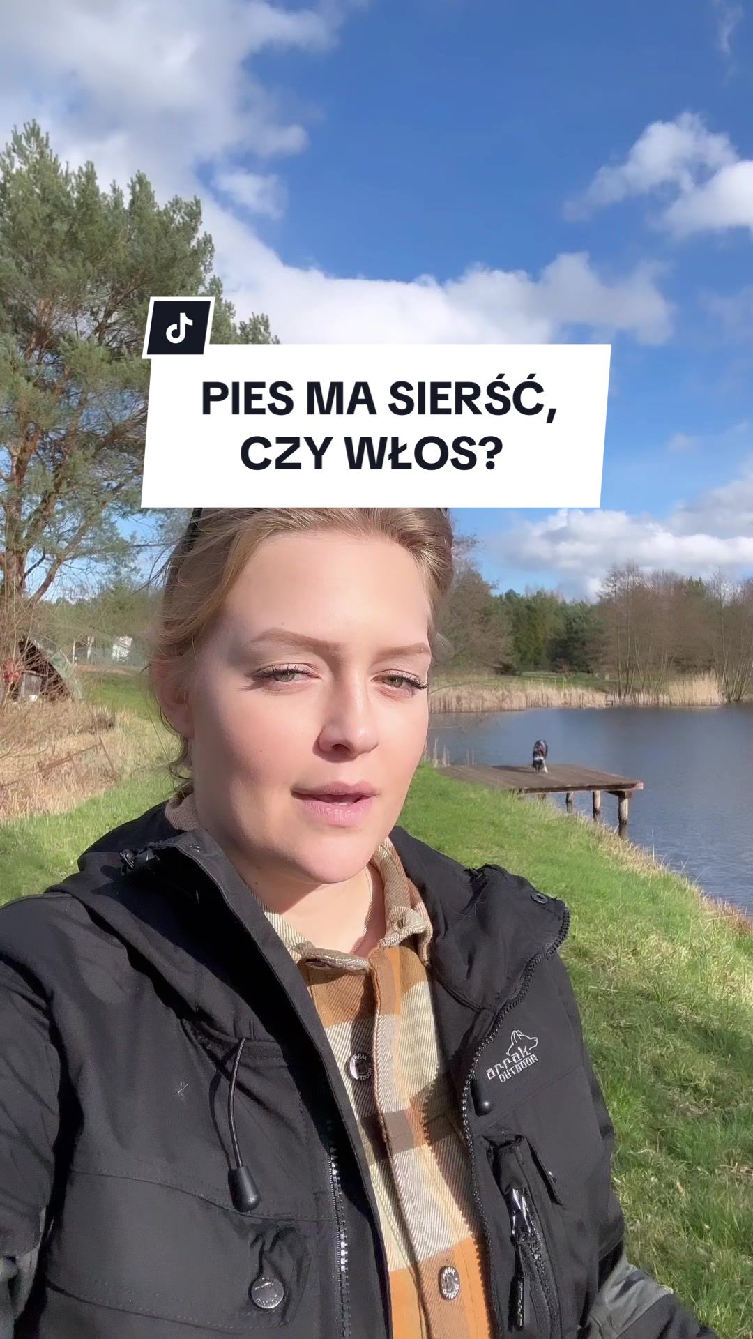 @Oliwia Kita