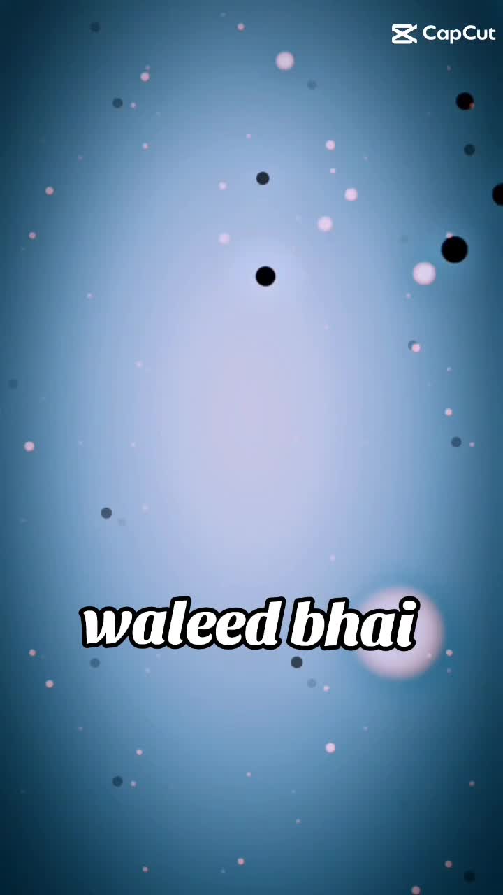 @M&hearts;️I