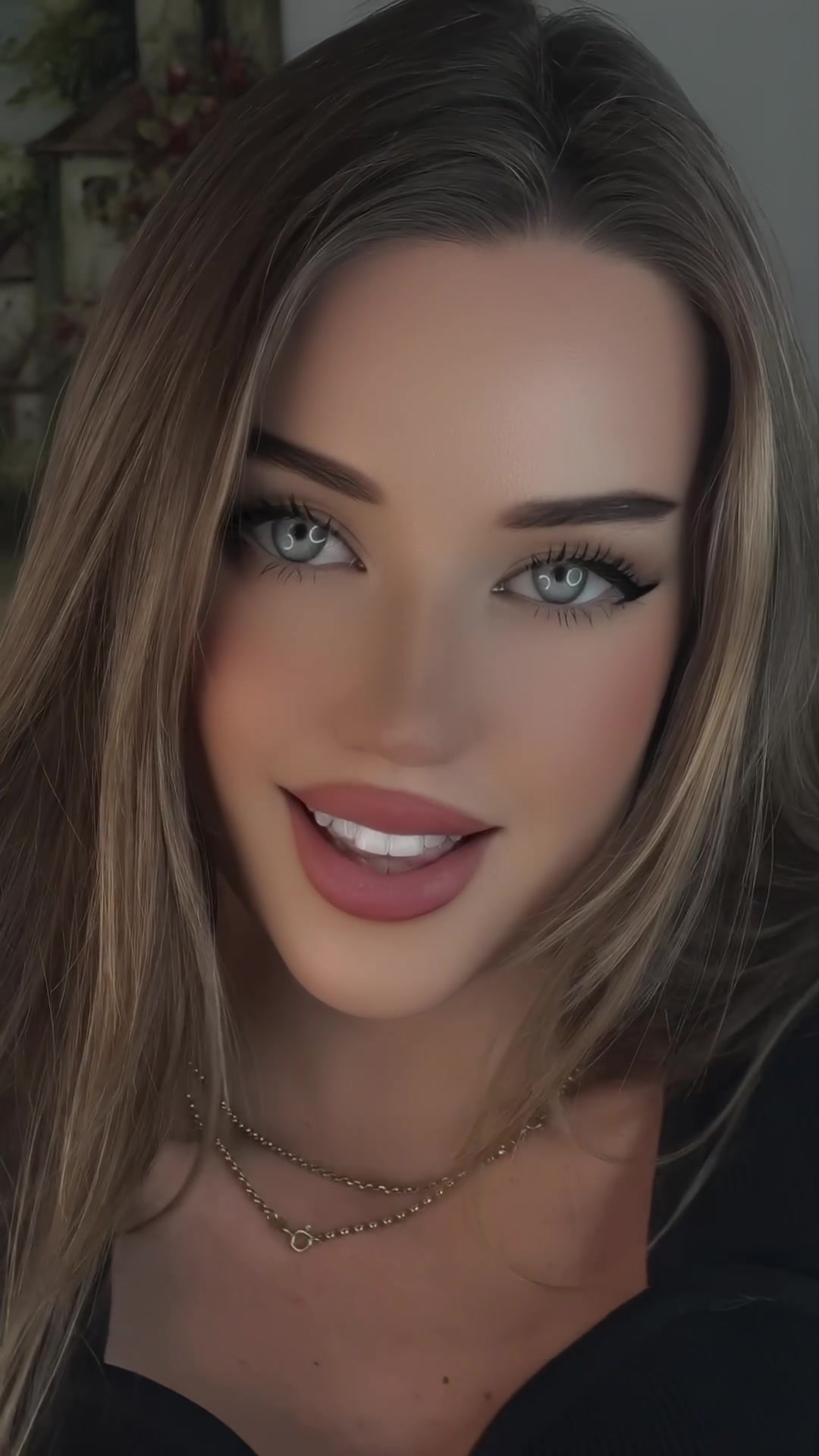 @Darlin دارلين 🧿