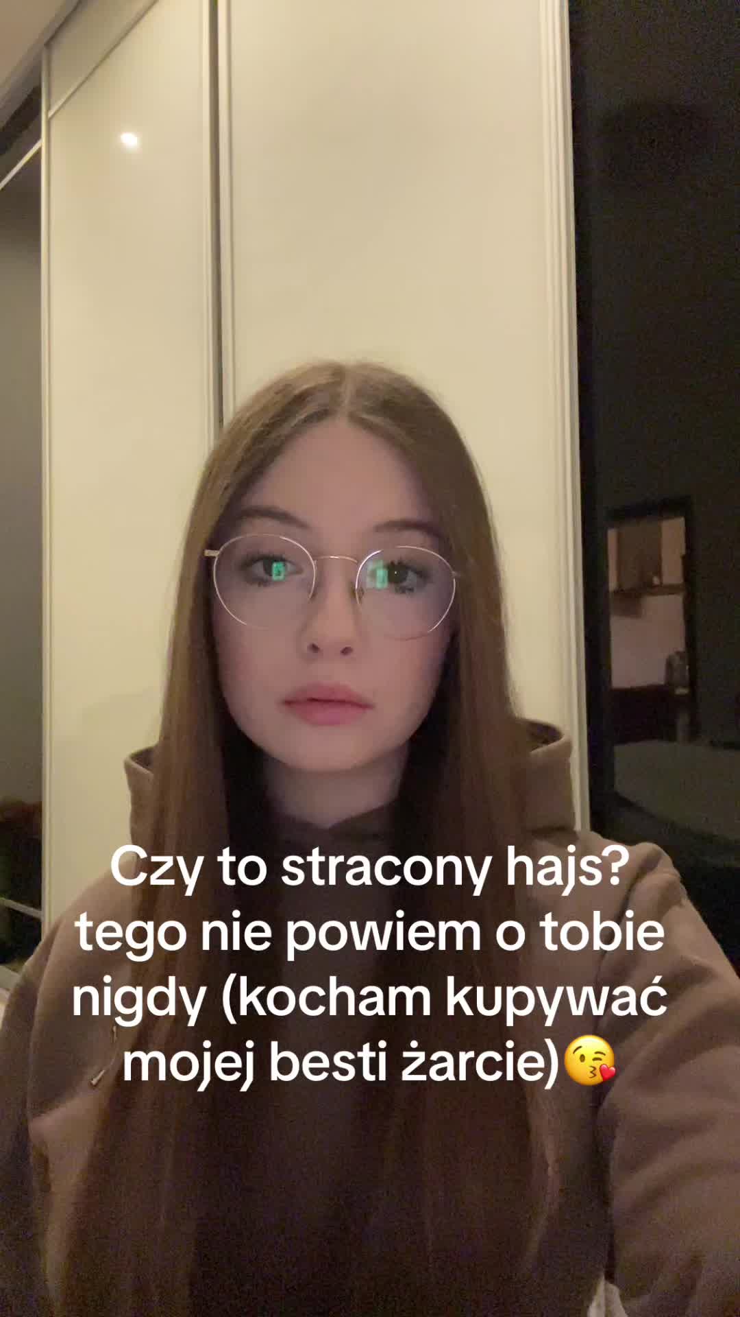 @Amelcia