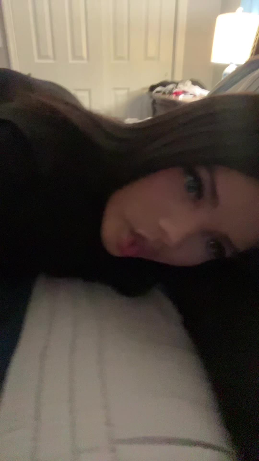 @kia