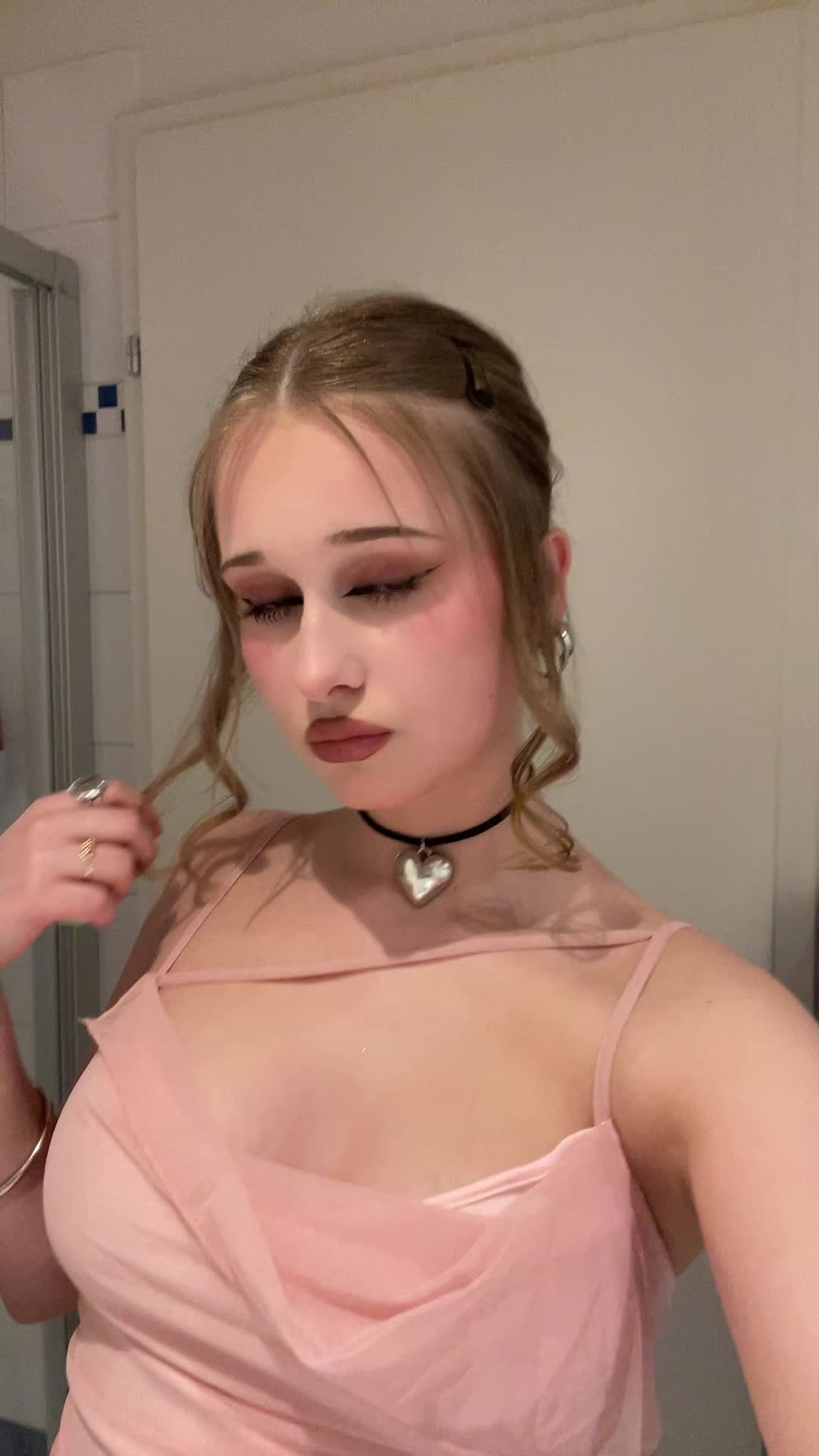 @zoha helak