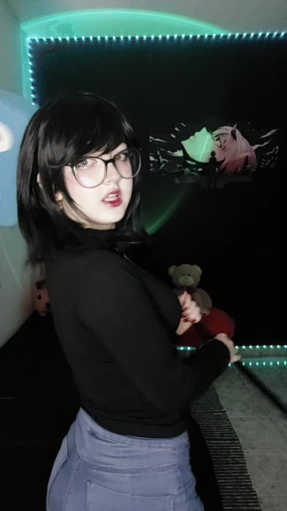 @GaahNya.Cos