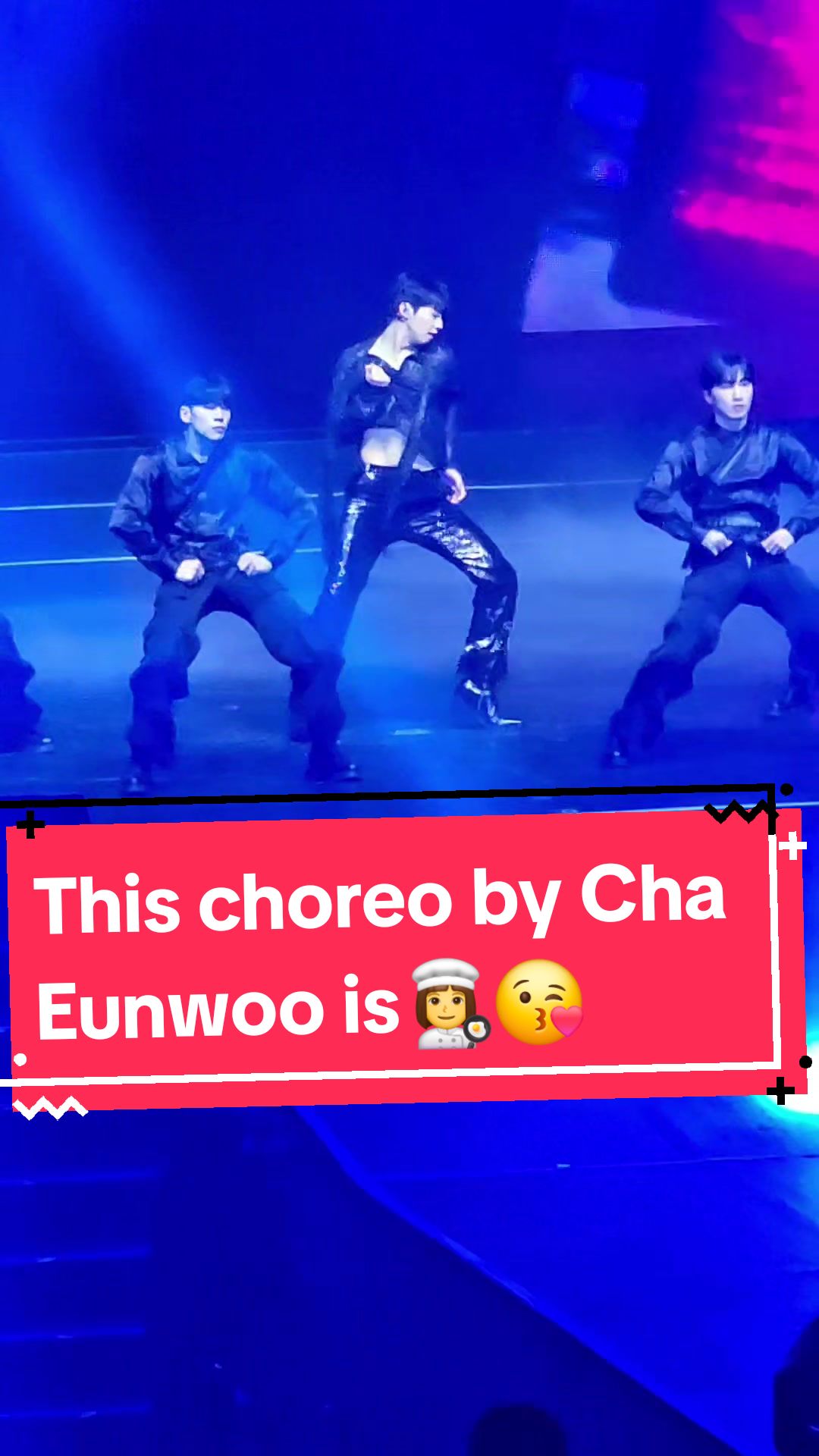 @Ruth L. Navarra