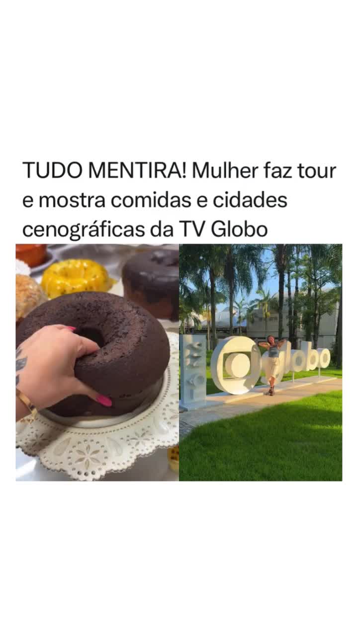 @Alfinetei