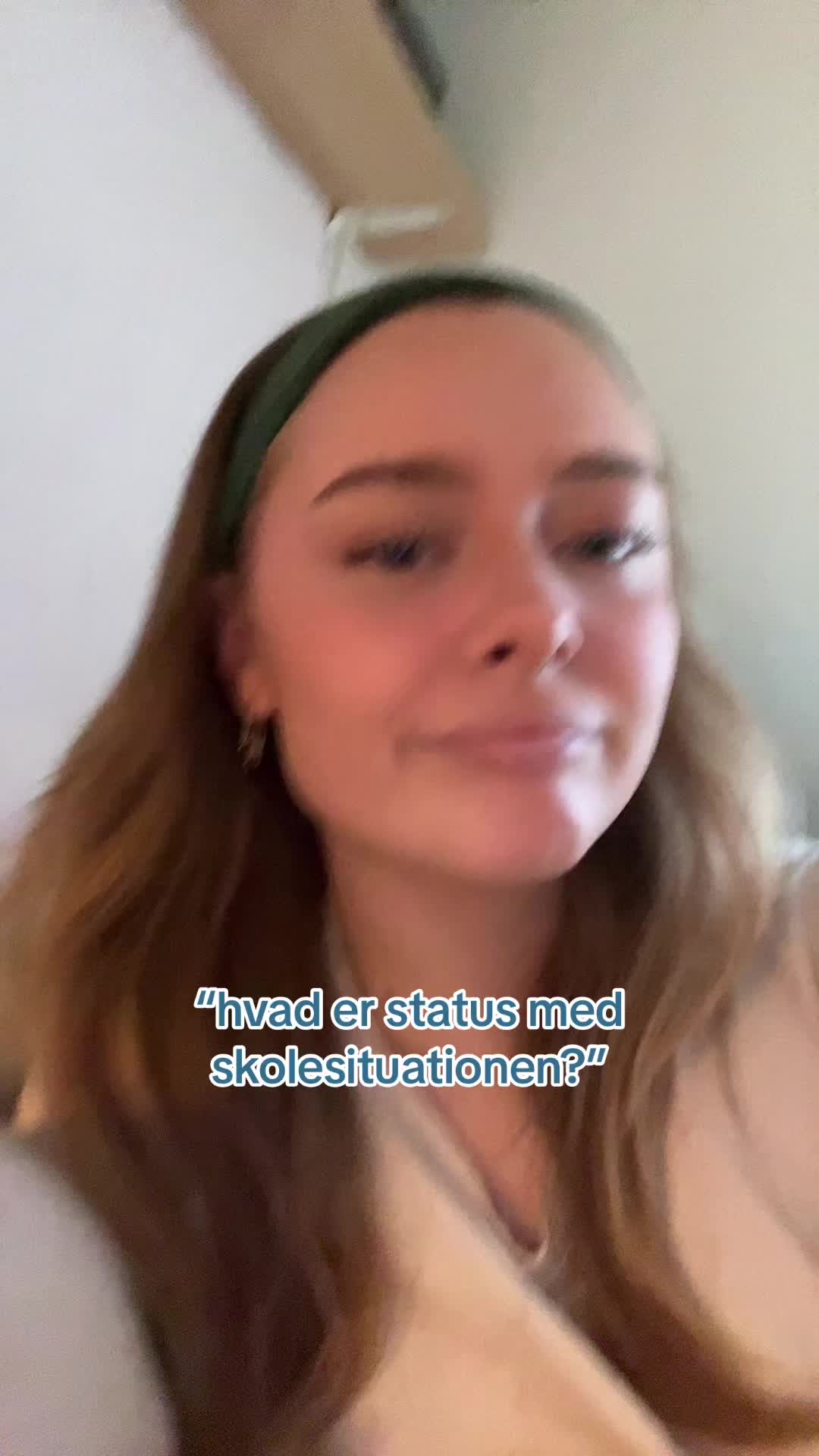 @goofy