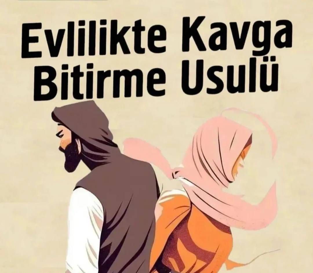 @Hadis_ve_dua_