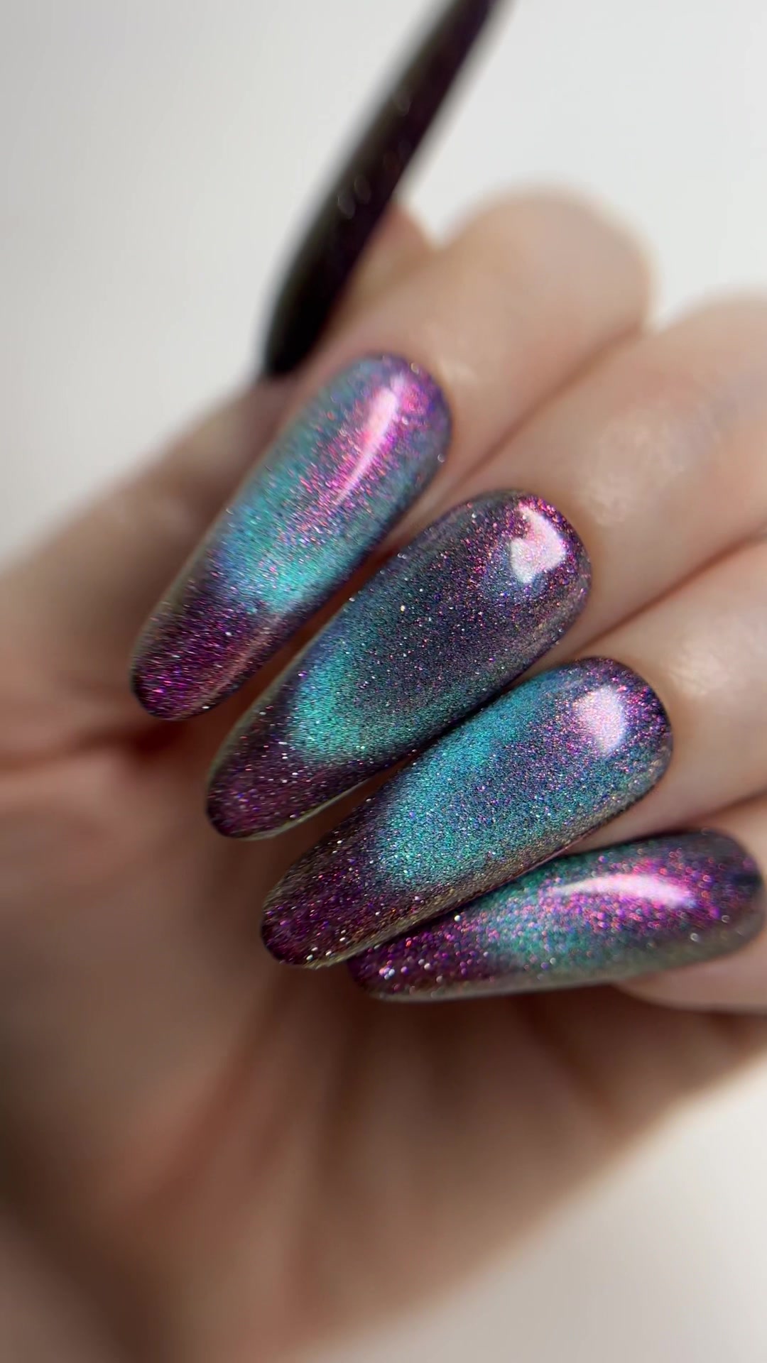 @Mumber_one_nail