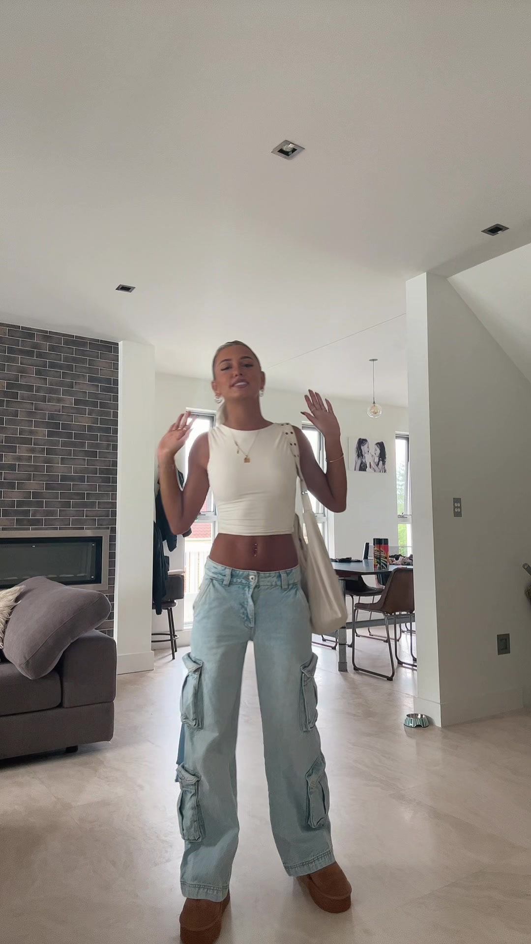 @jada