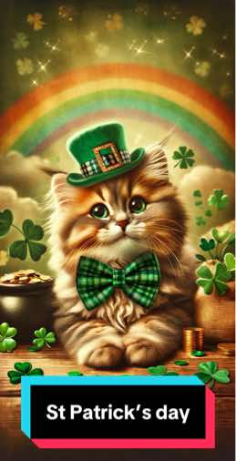 @whimsicalCatWorld