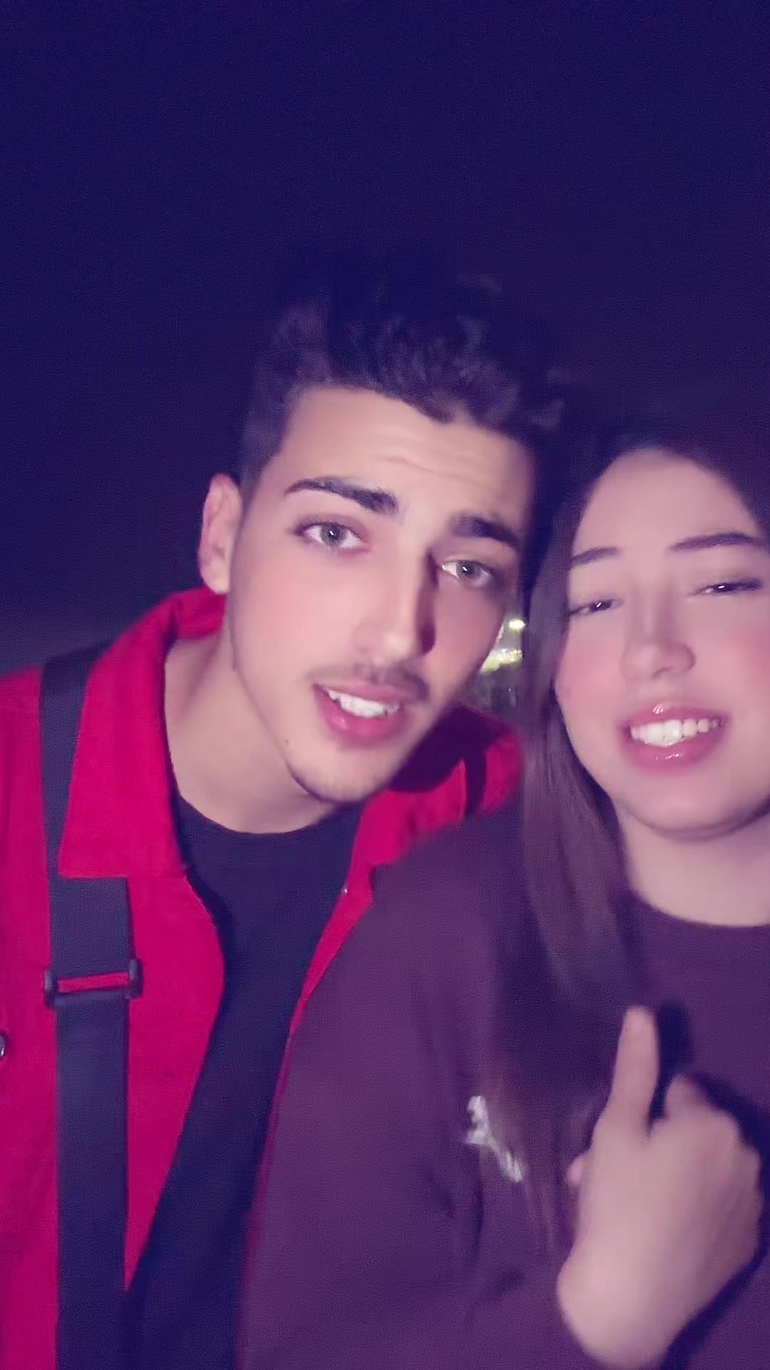 @اناس زين 💰💵