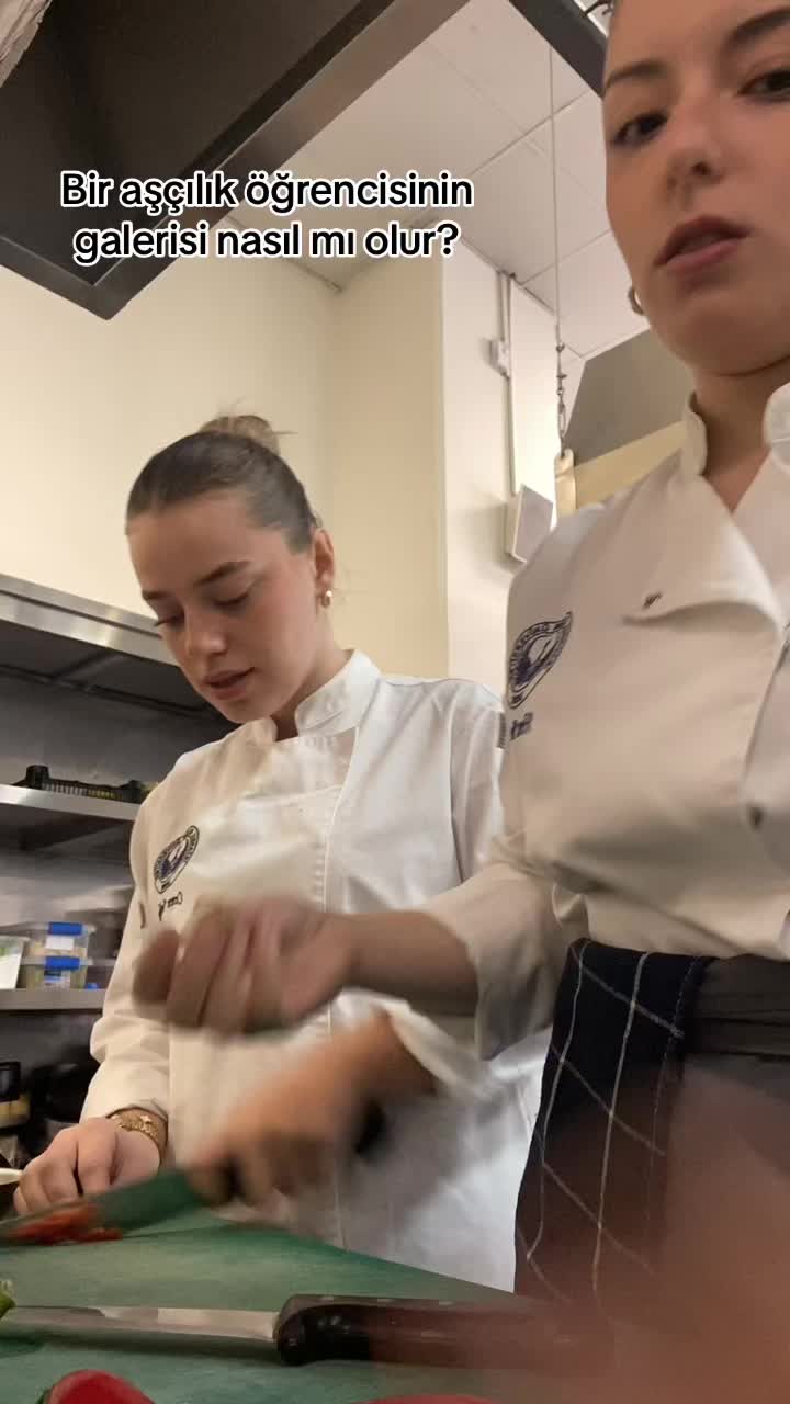 @Hiranrereen
