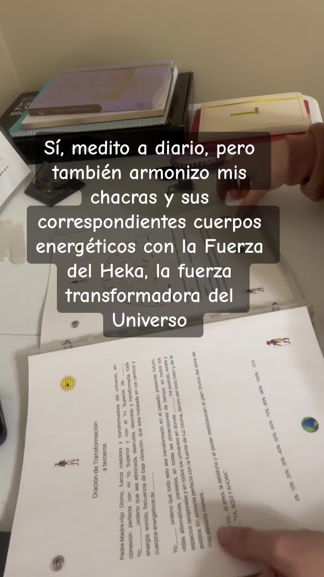 @alquimiasdehorus