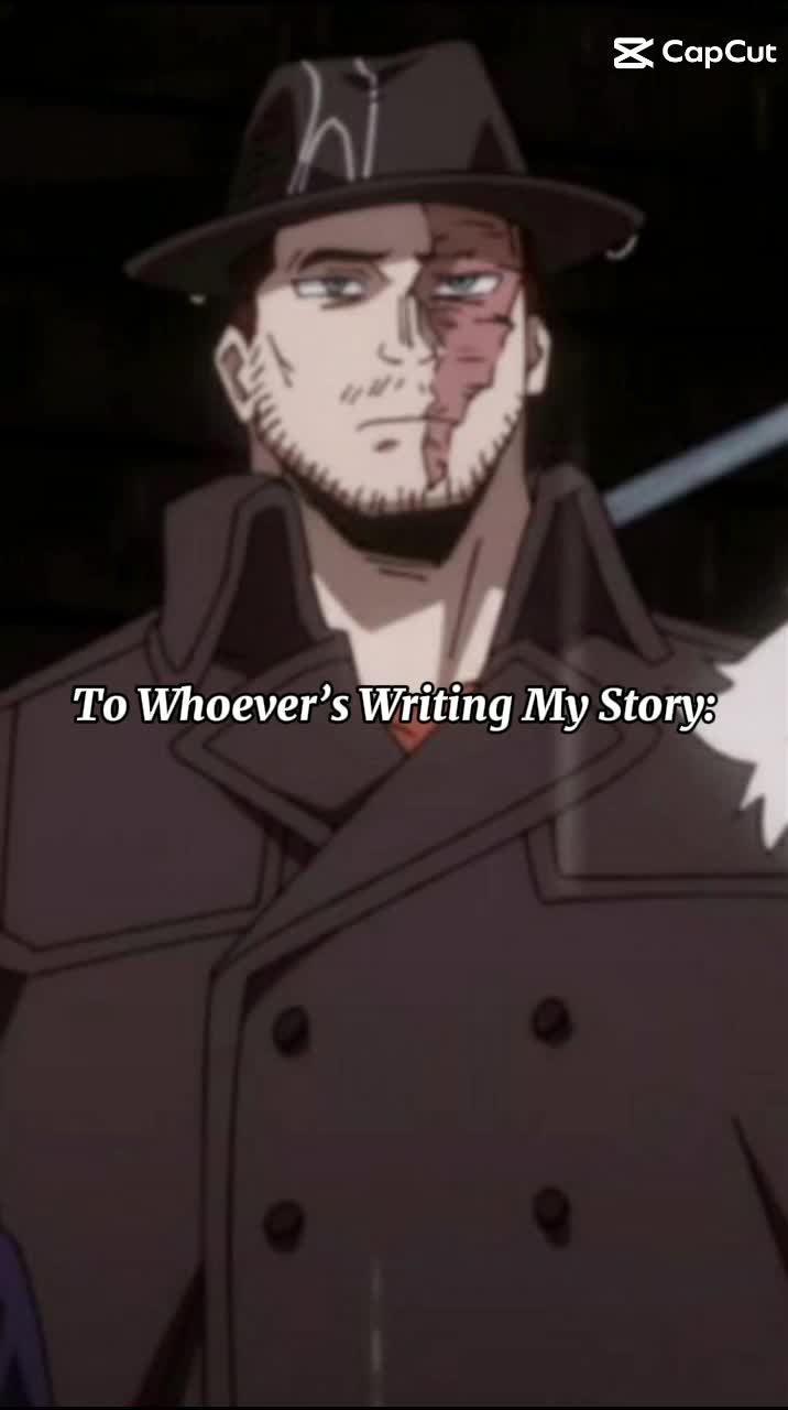 @🥀🦇🖤 𝑯𝒐𝒍𝒍𝒚 🥀🦇🖤