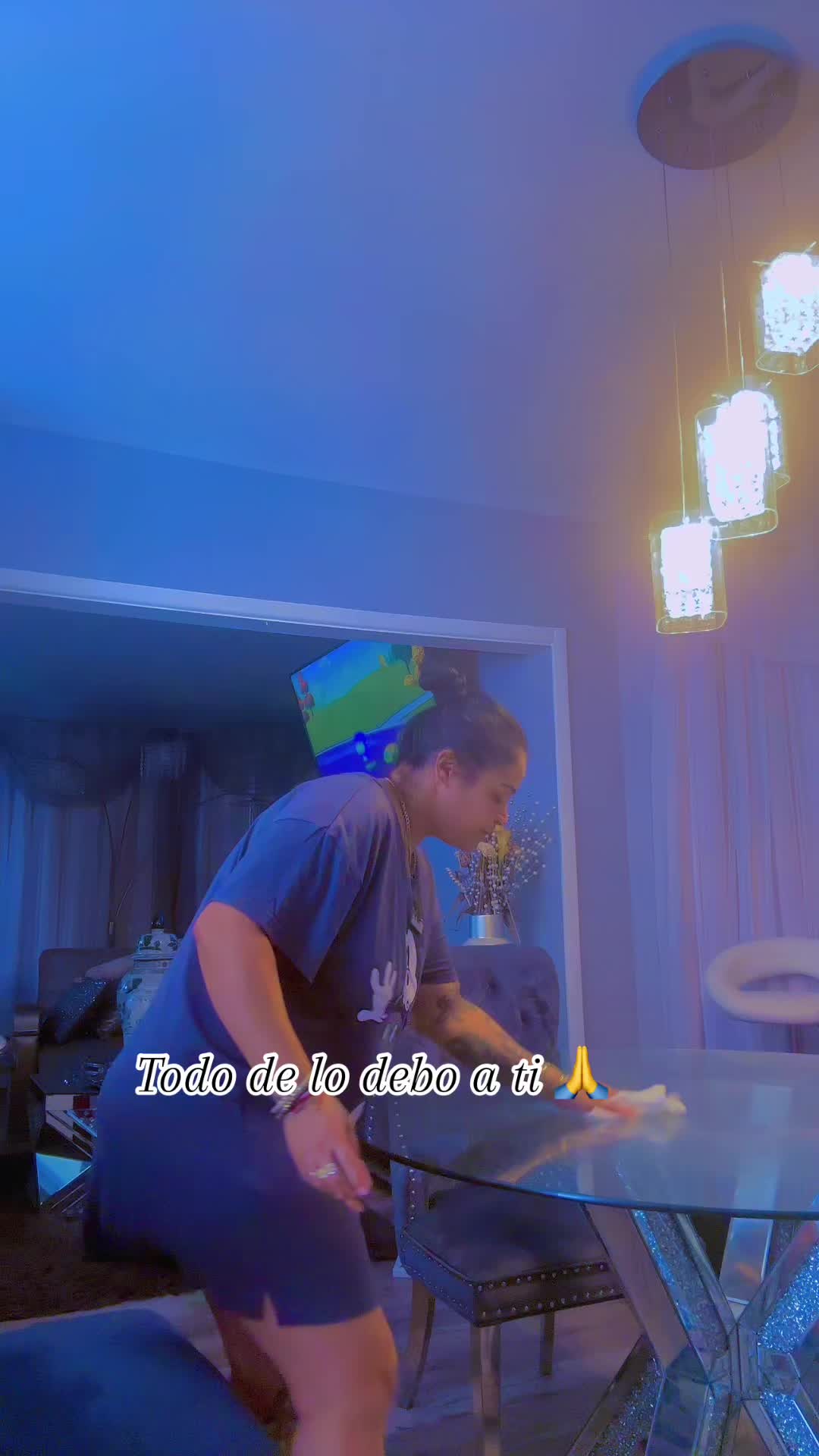 @Team Lia 🌈