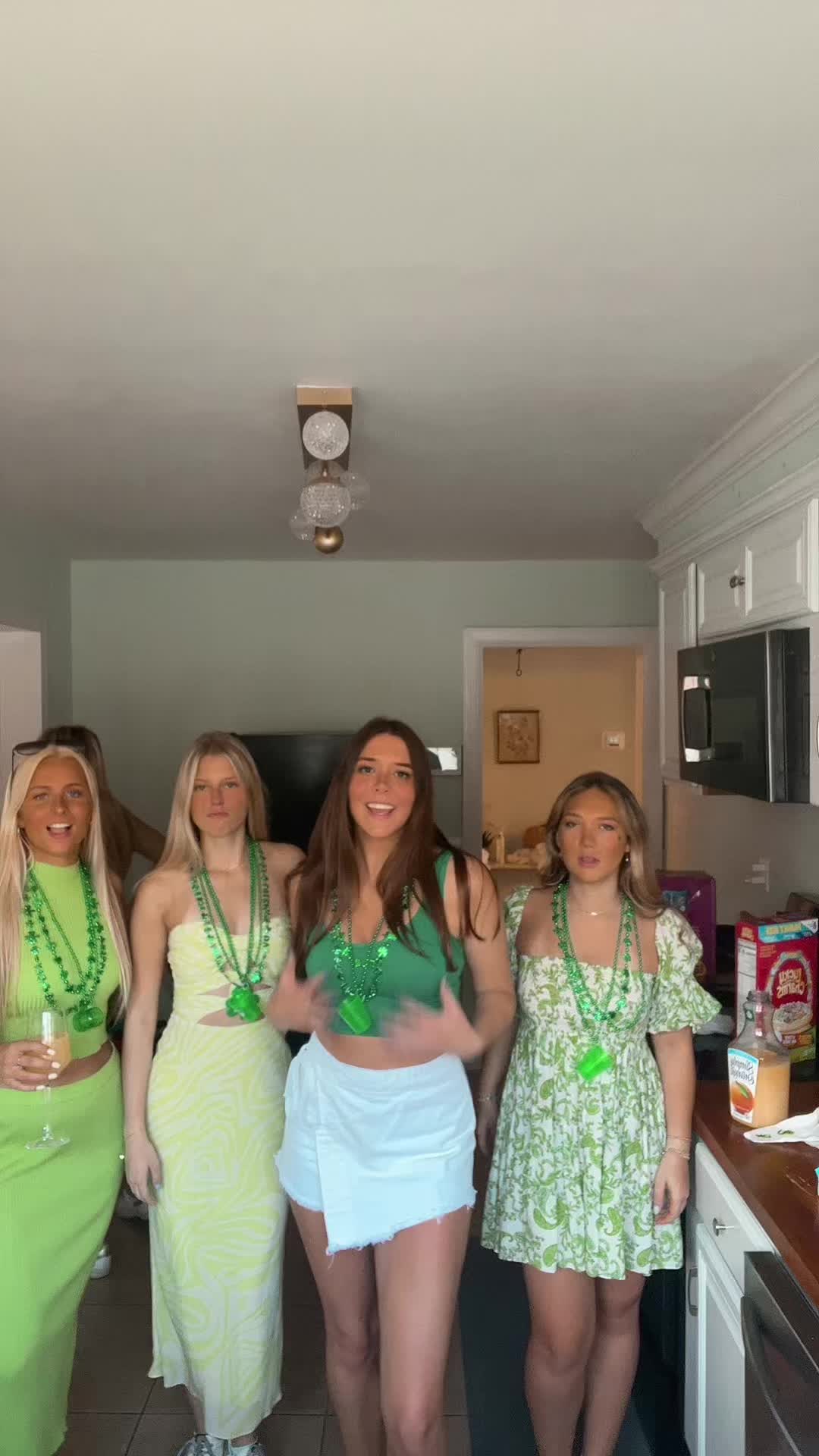 @nevergavadamn222