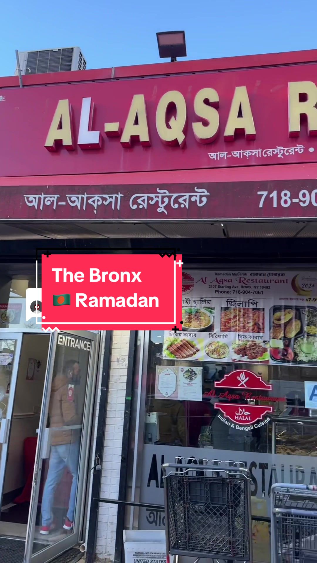 @Bangali Detroiter