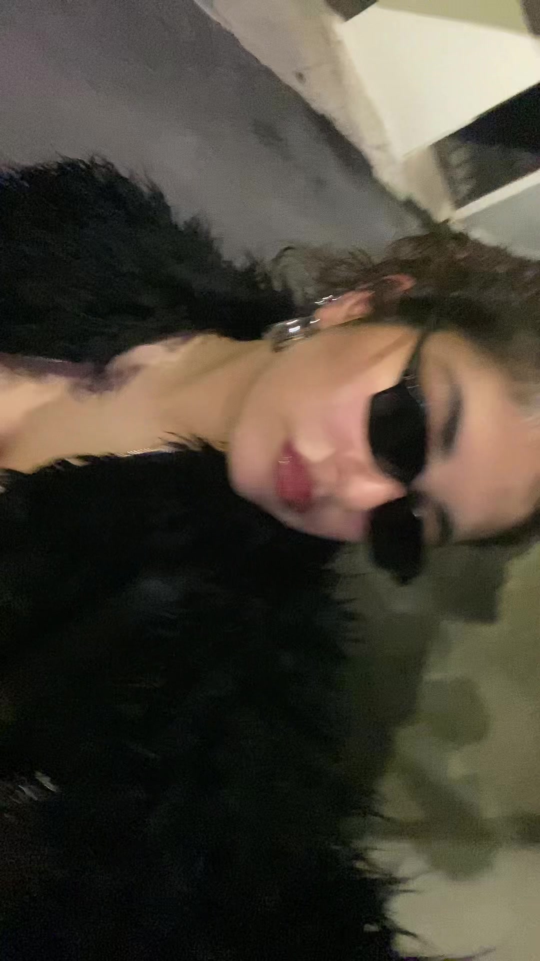 @El
