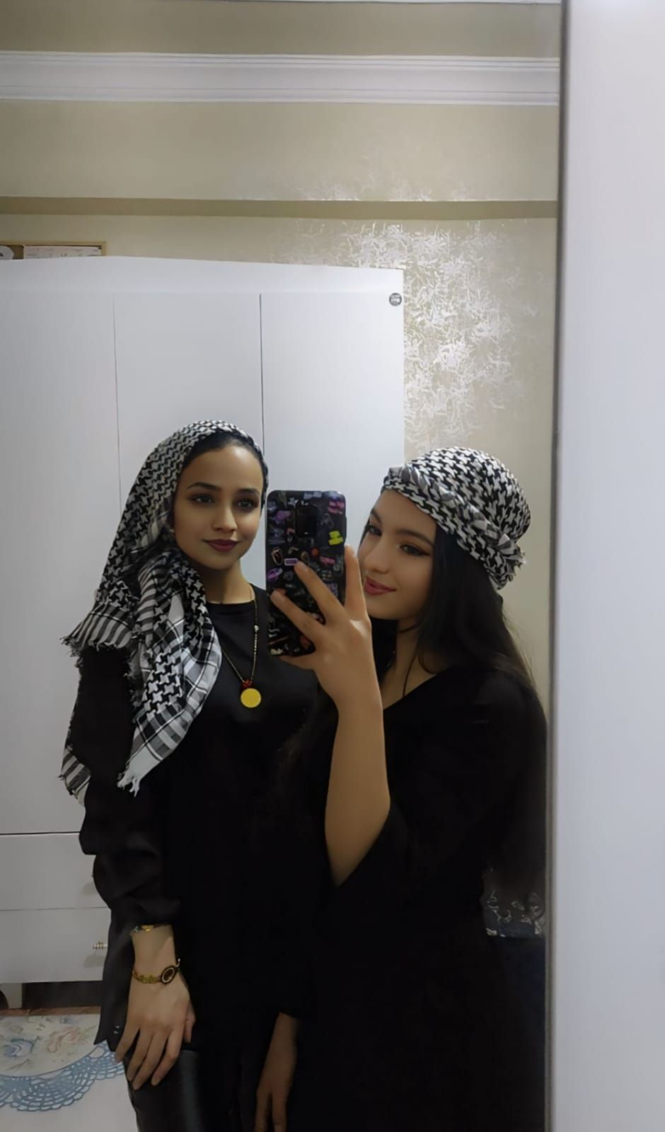 @sedayurt21