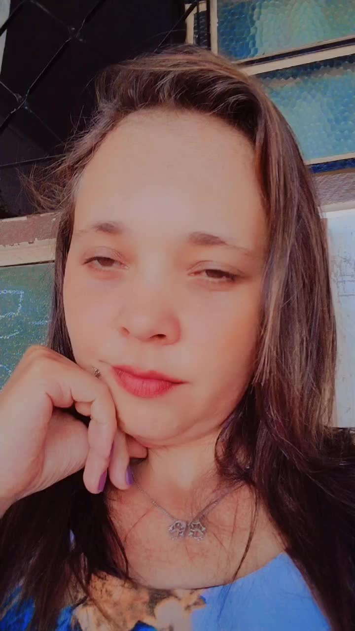 @brunakohlertkohle