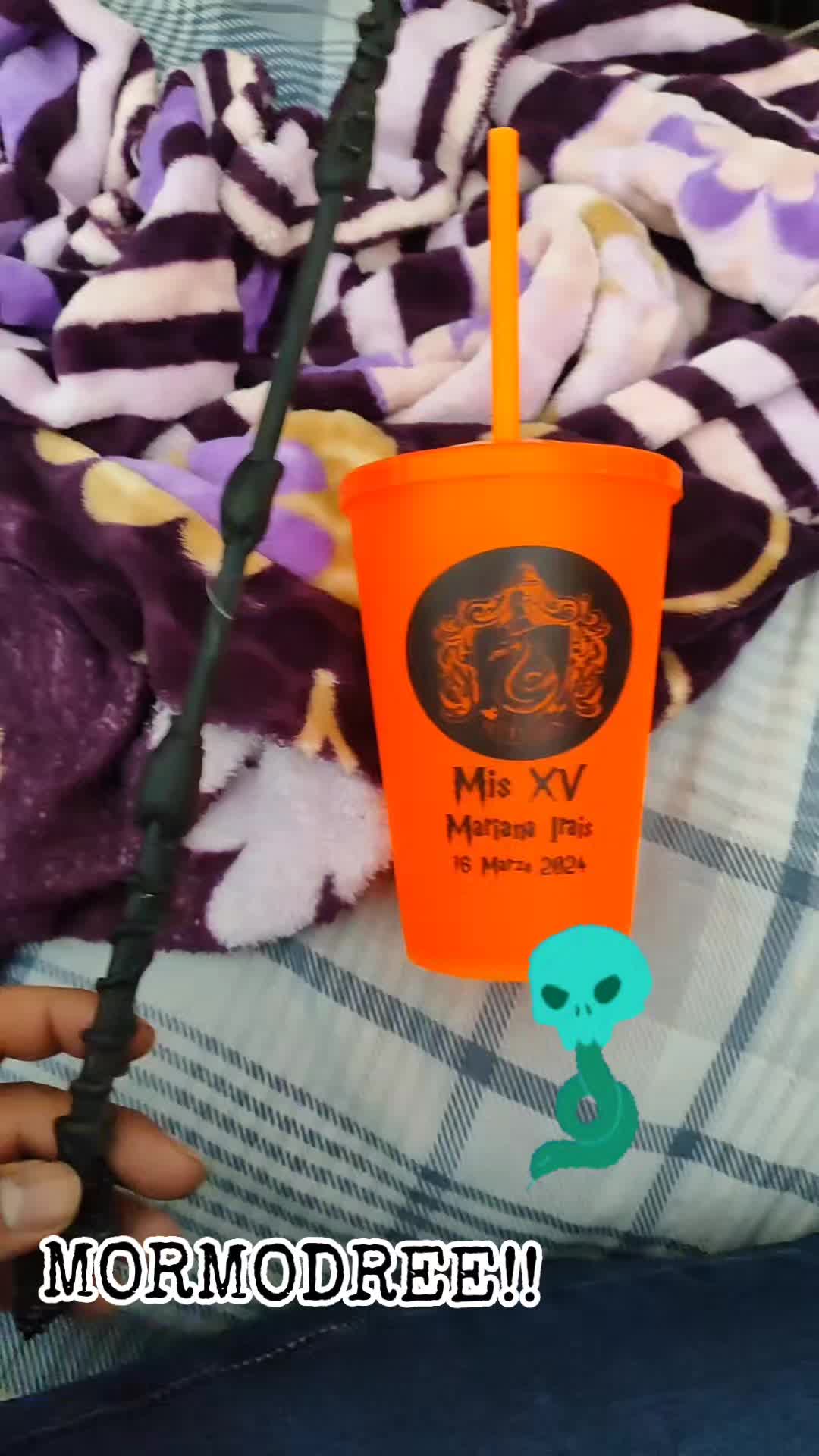 @&real;𝔘𝔅𝔈𝔑 𝔇𝔄𝔙&image;𝔇⛧ ⸸