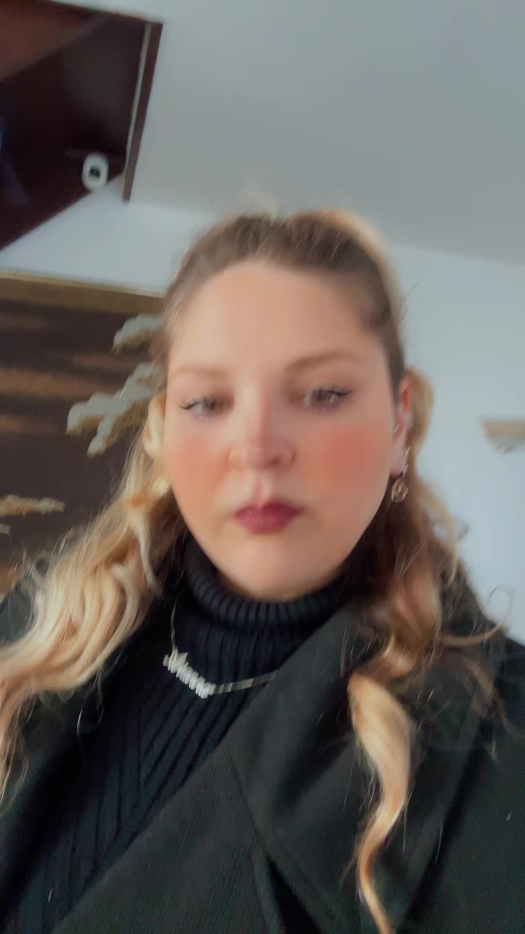 @Arianna Franzese