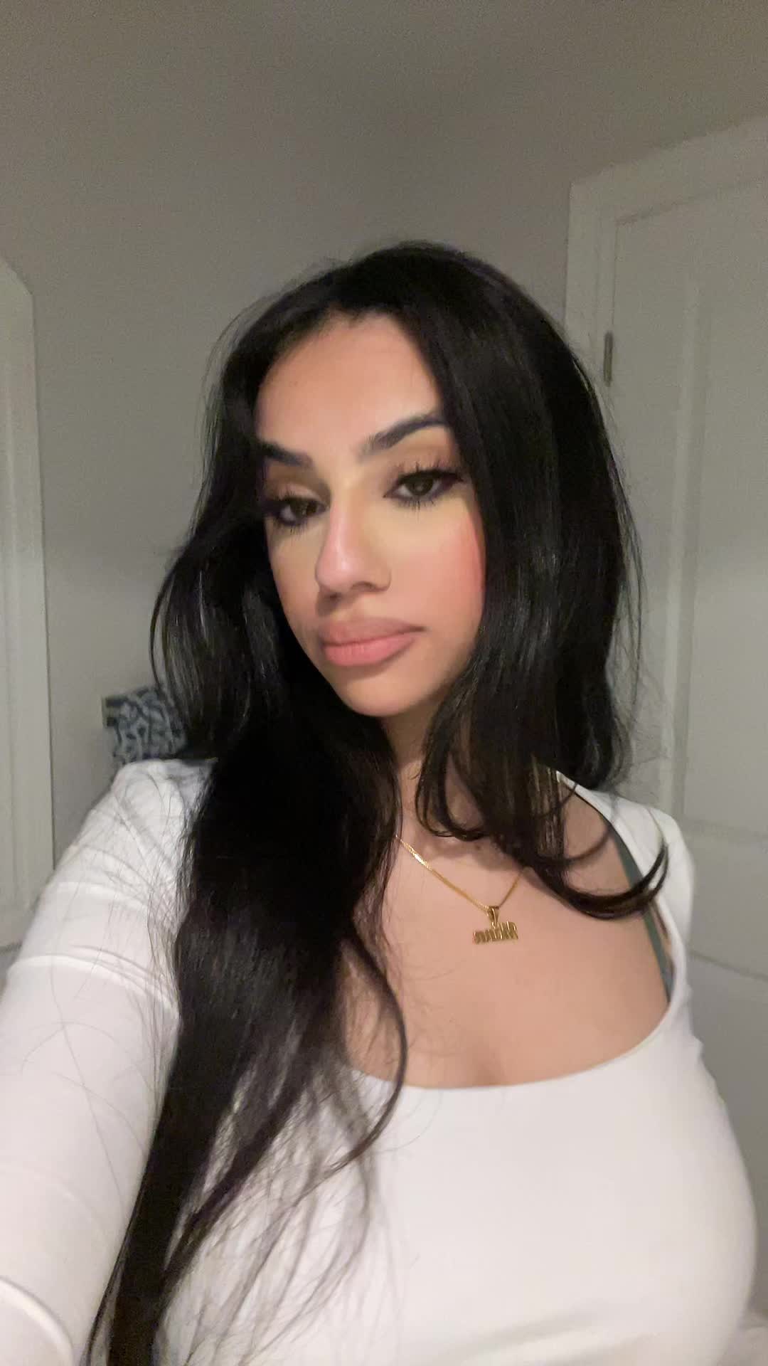 @hasan mann