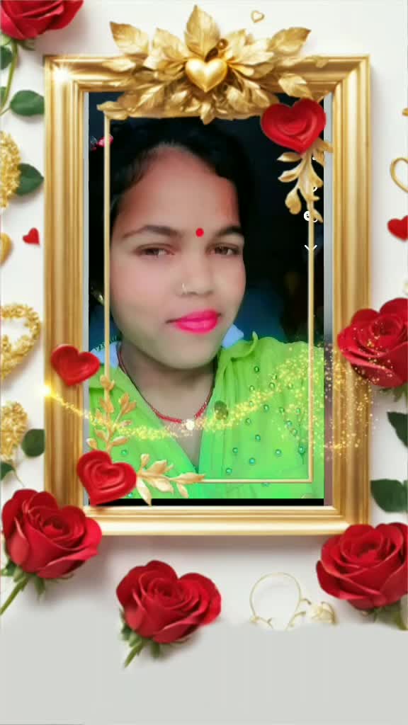@sapana  bk