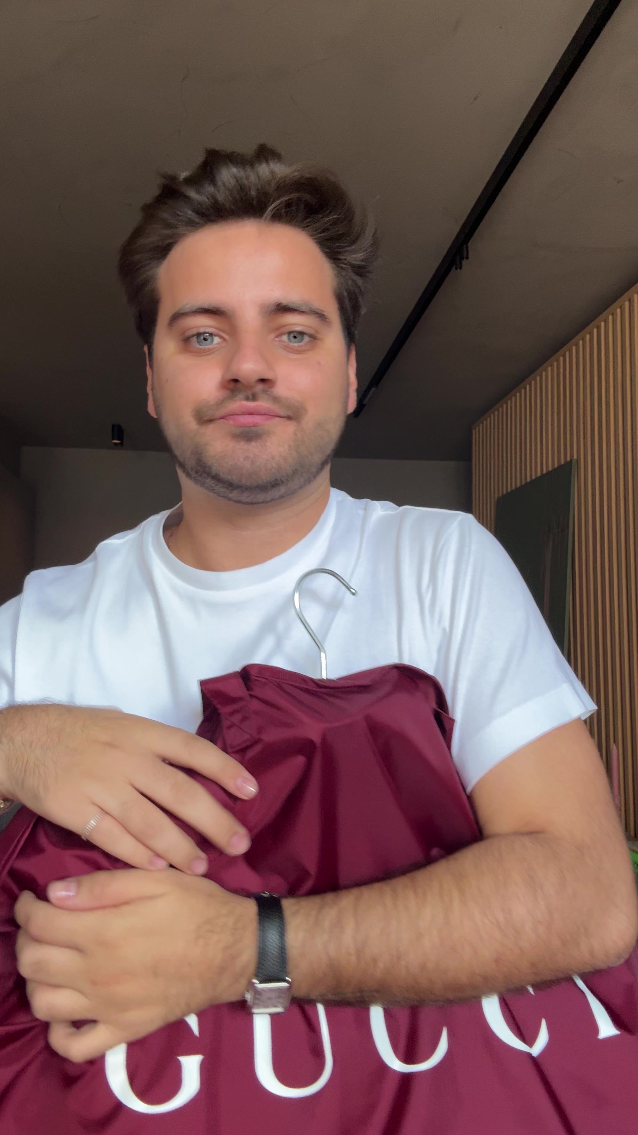@Gon&ccedil;alo Peixoto