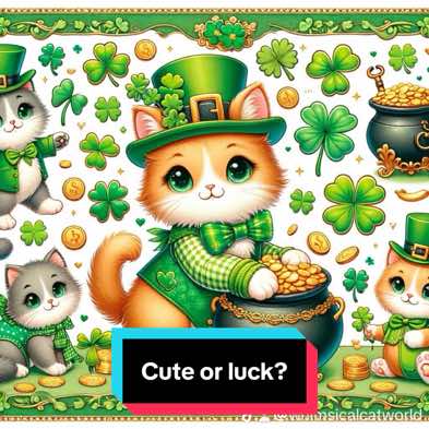 @whimsicalCatWorld