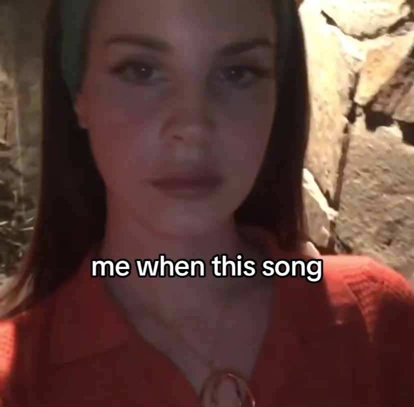 @🎀