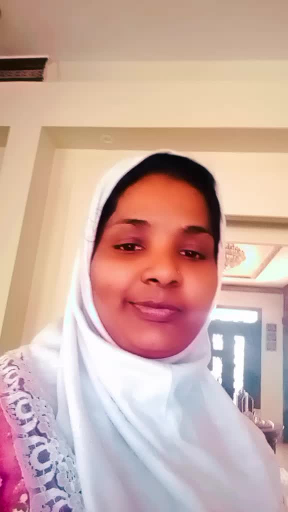 @Pabitha Prabhakaran