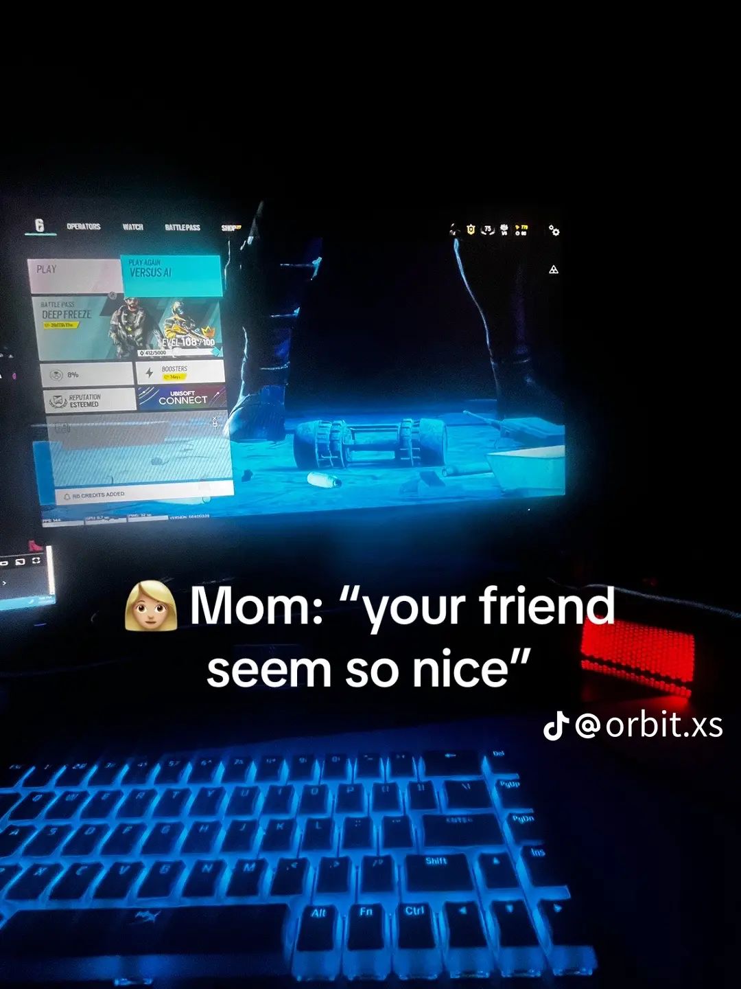 @𝓗𝓞𝓜𝓘𝓒𝓘𝓓𝓔𖣂︎