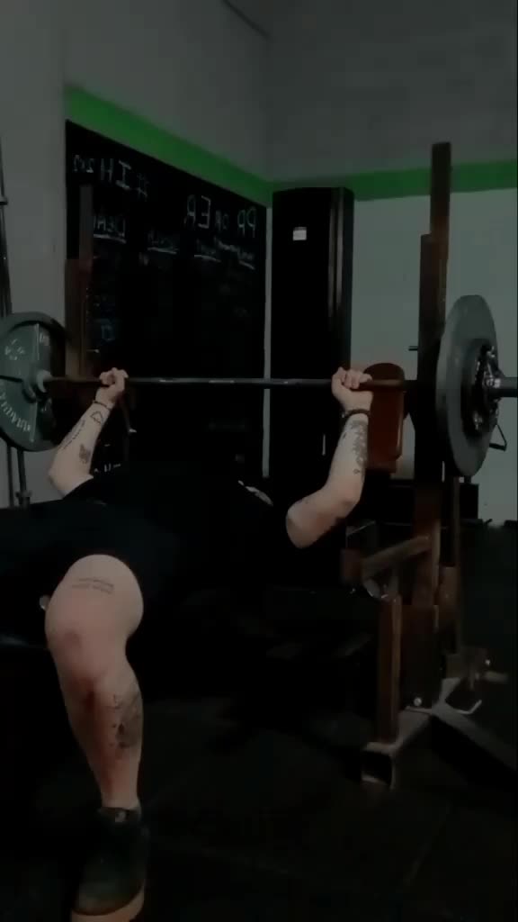 @kyleparker81