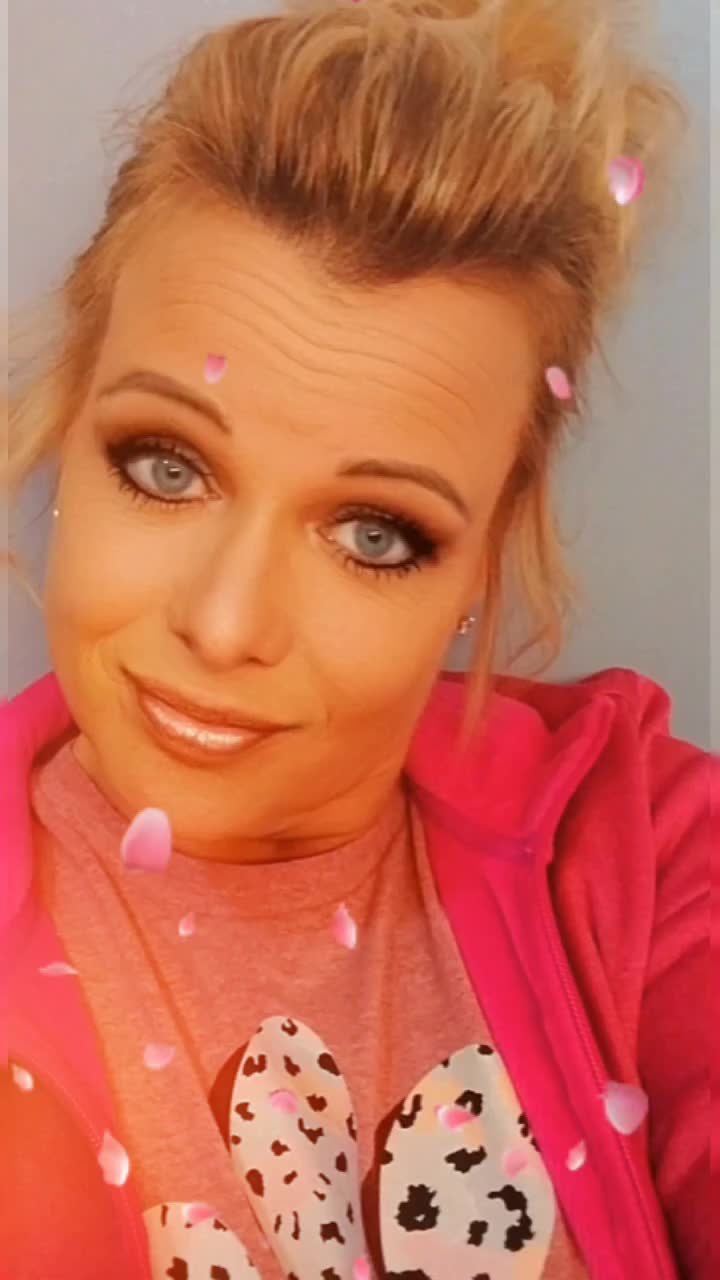 @SherriLynnKy50