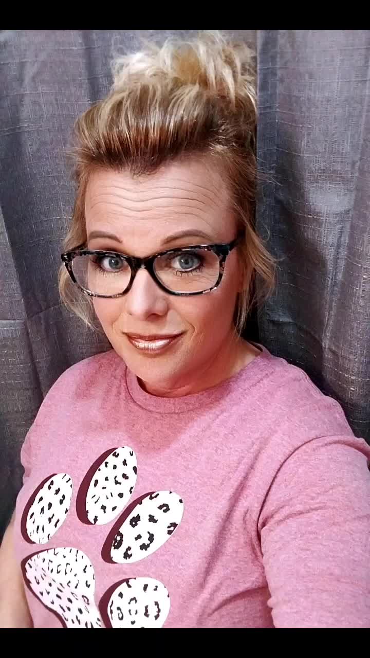 @SherriLynnKy50