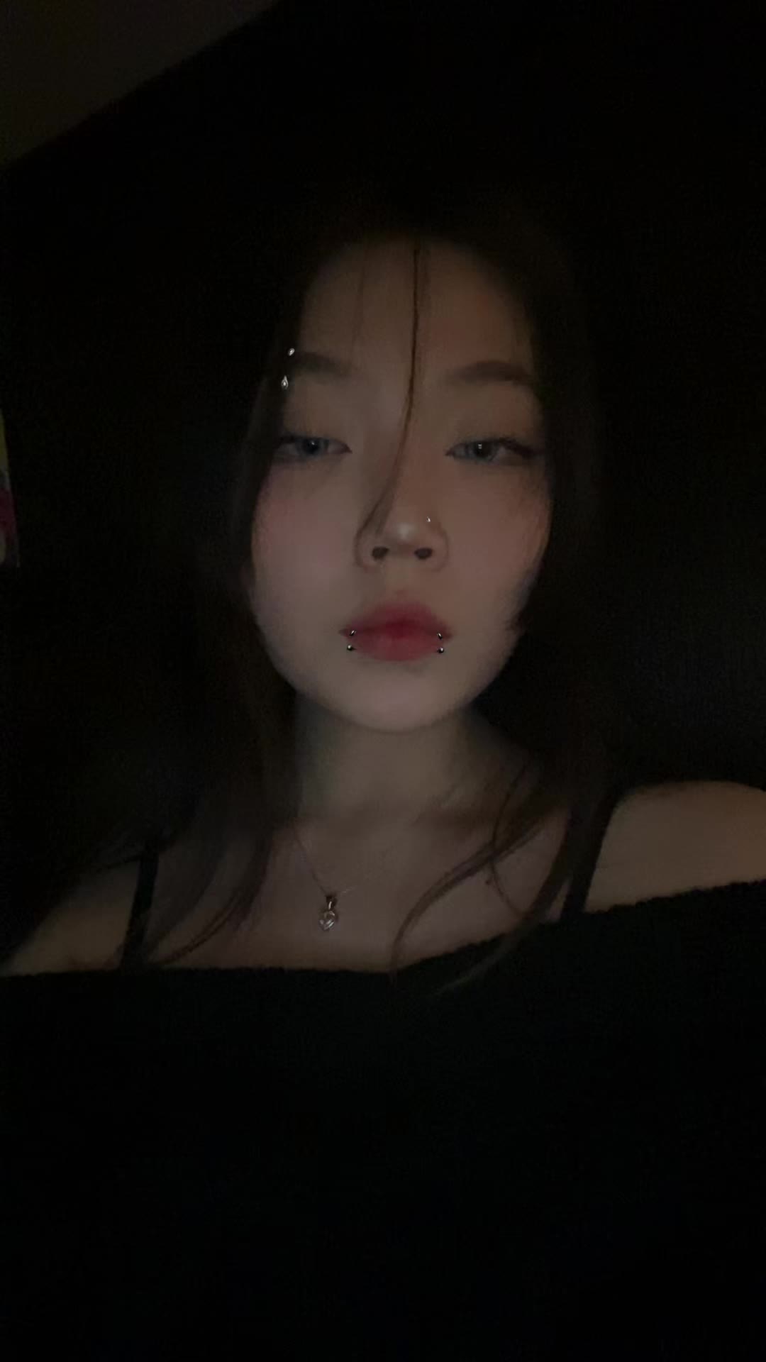 @miisgane