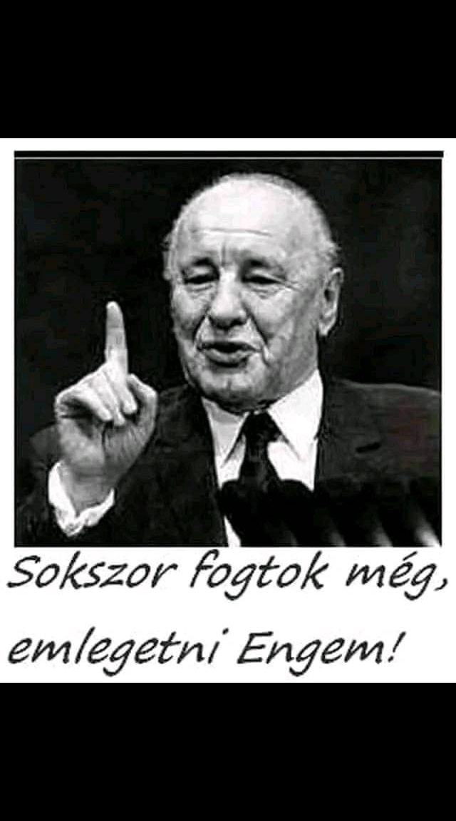 @Krisztinakisfalvi