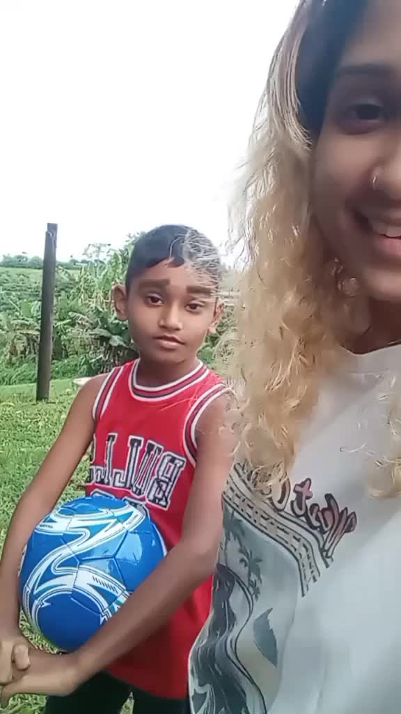 @ShenalKumar