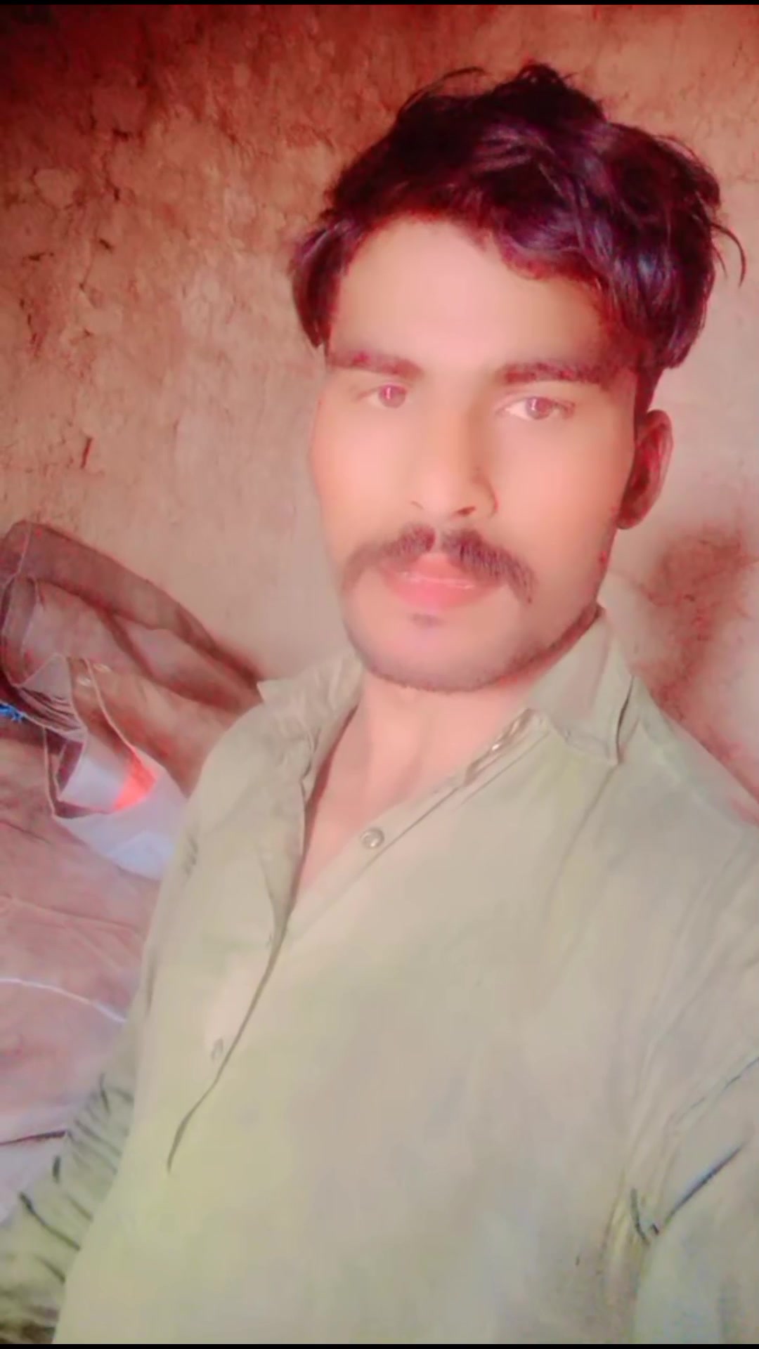 @SHAN ALI 7985