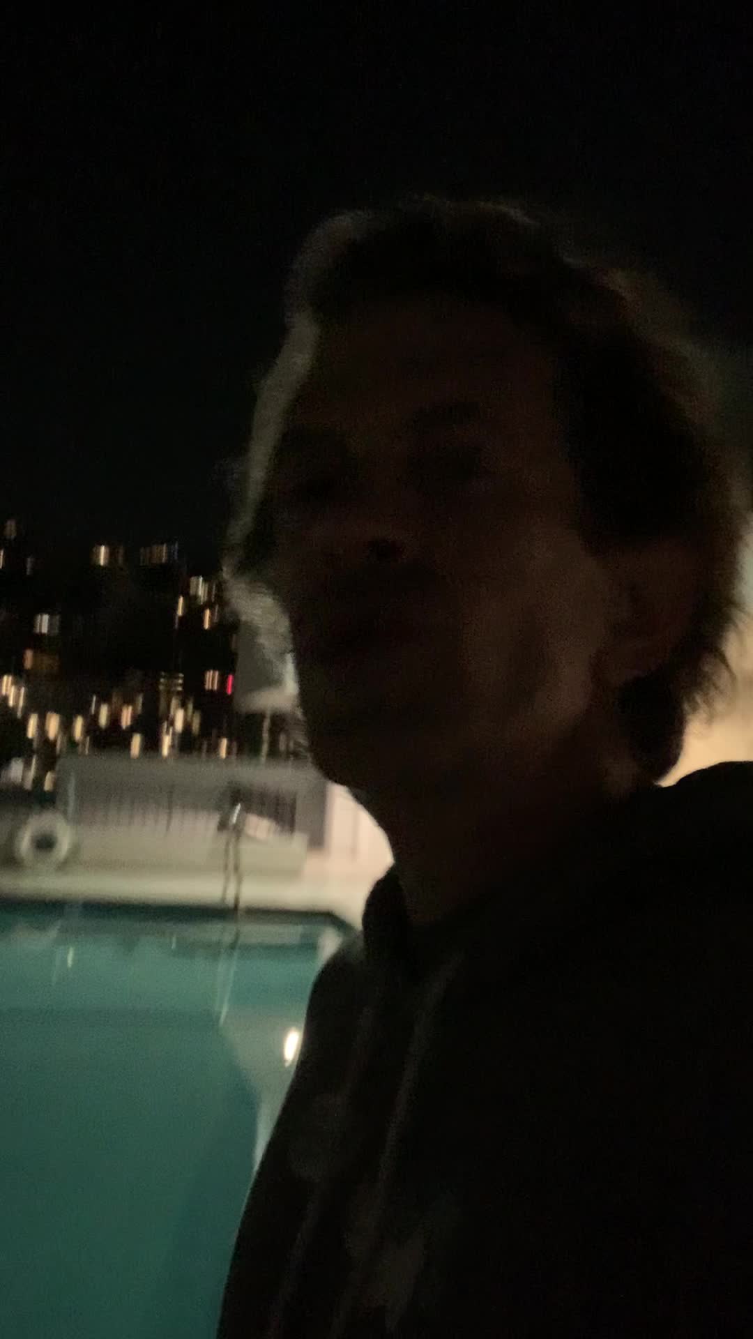 @offworldCEO