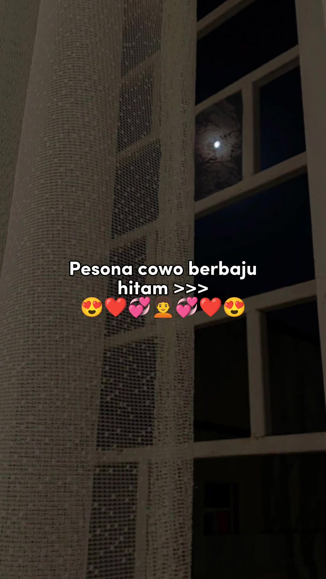 @Cahaya 😊✨