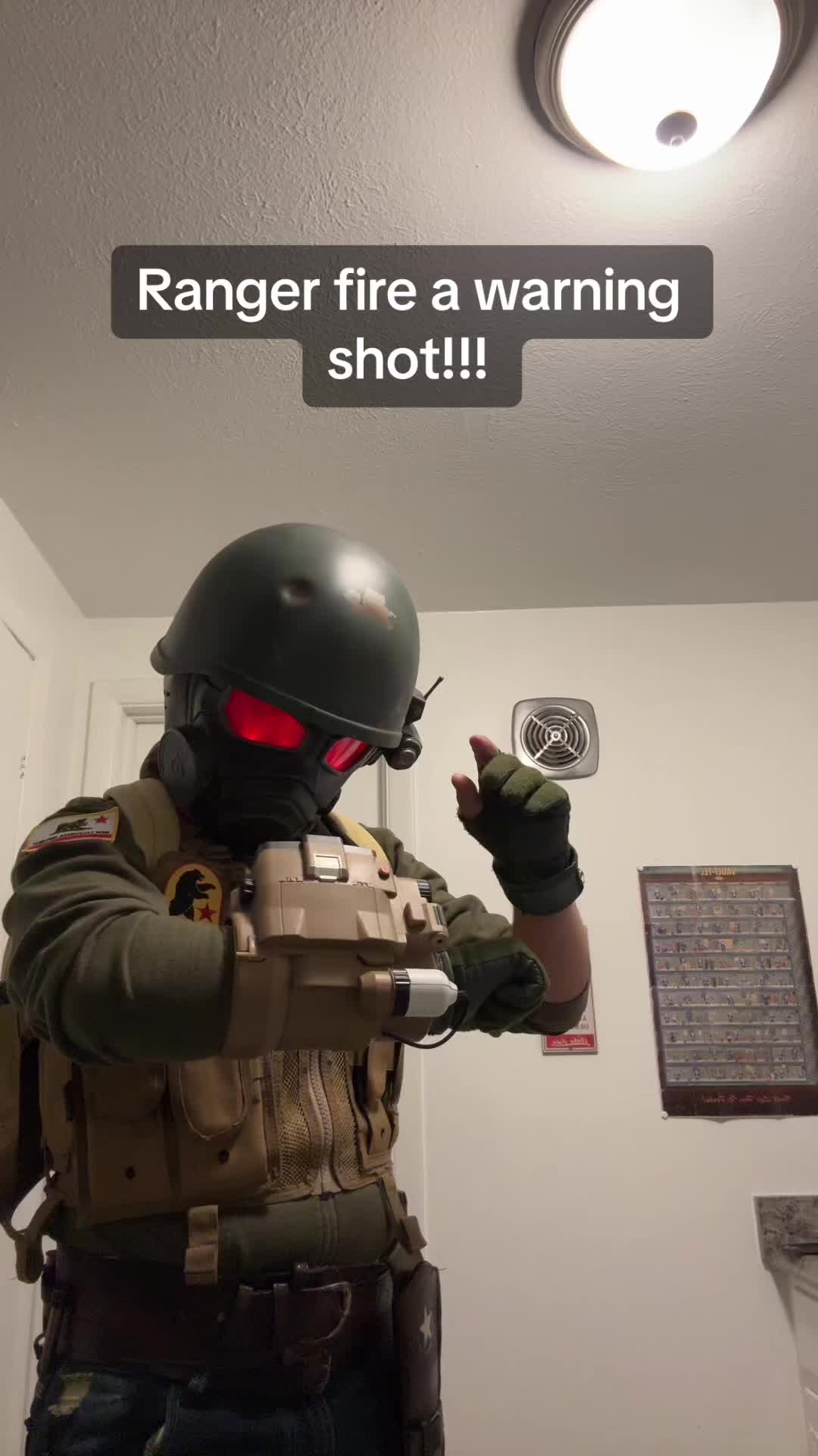 @ncr_ranger_ethan