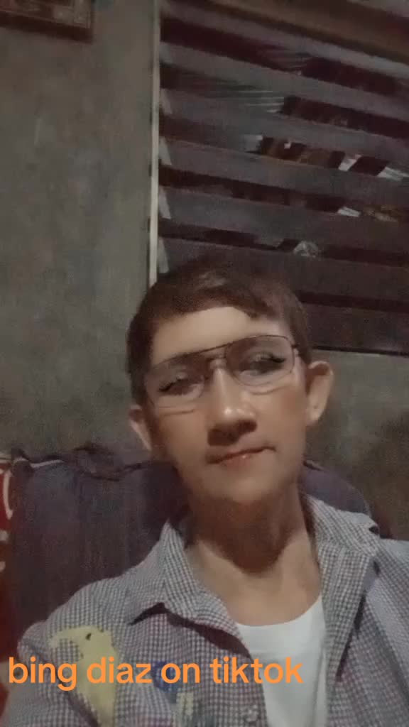 @bing diazdiaz