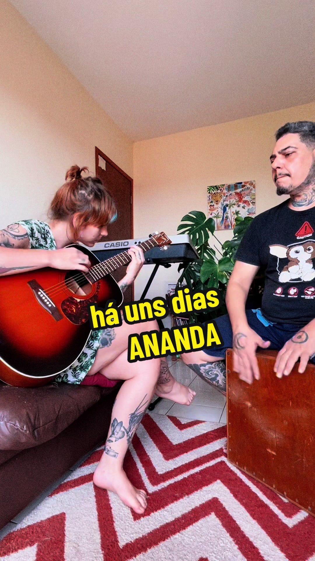 @ANANDA