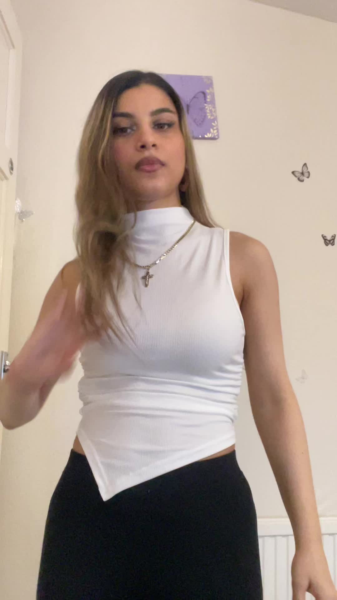 @🎀 𝒮𝒶𝓃𝒹𝓇𝒶 🎀