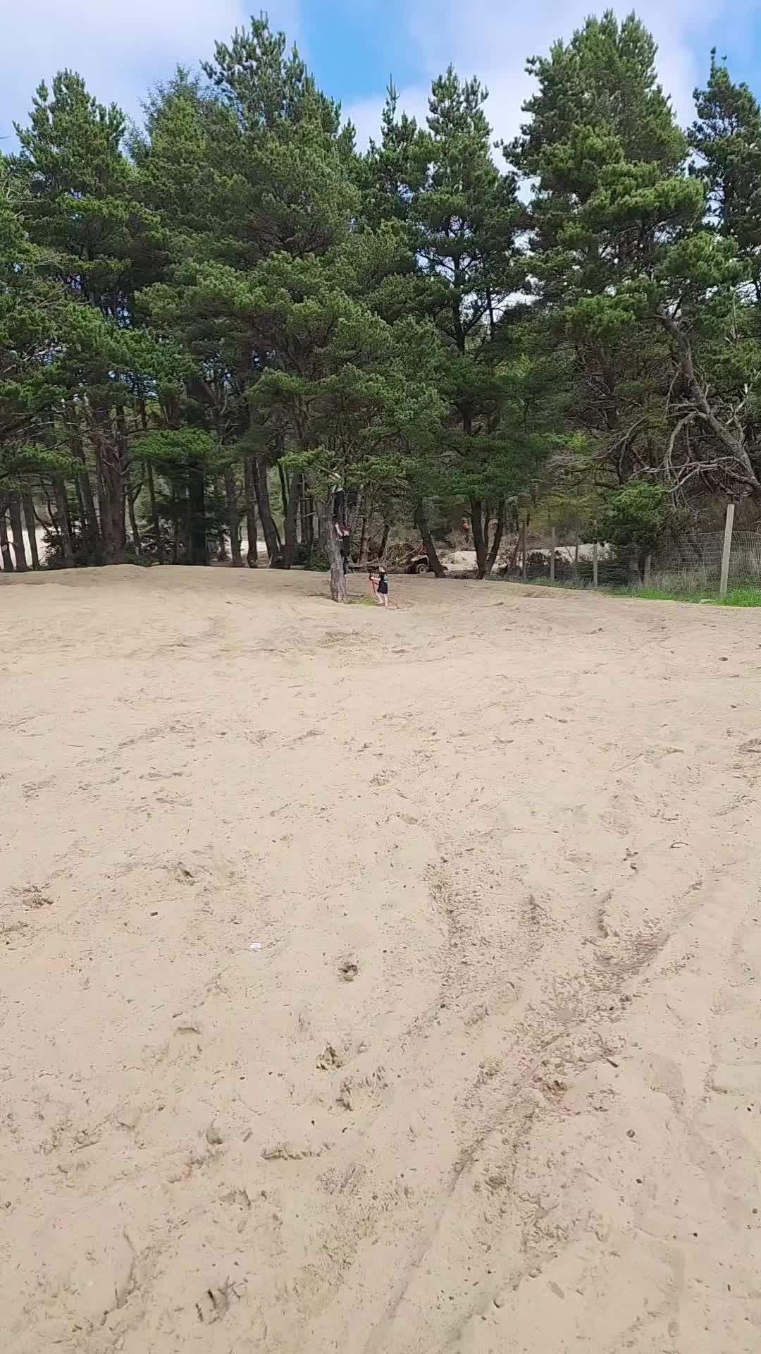 @ToneTheBone