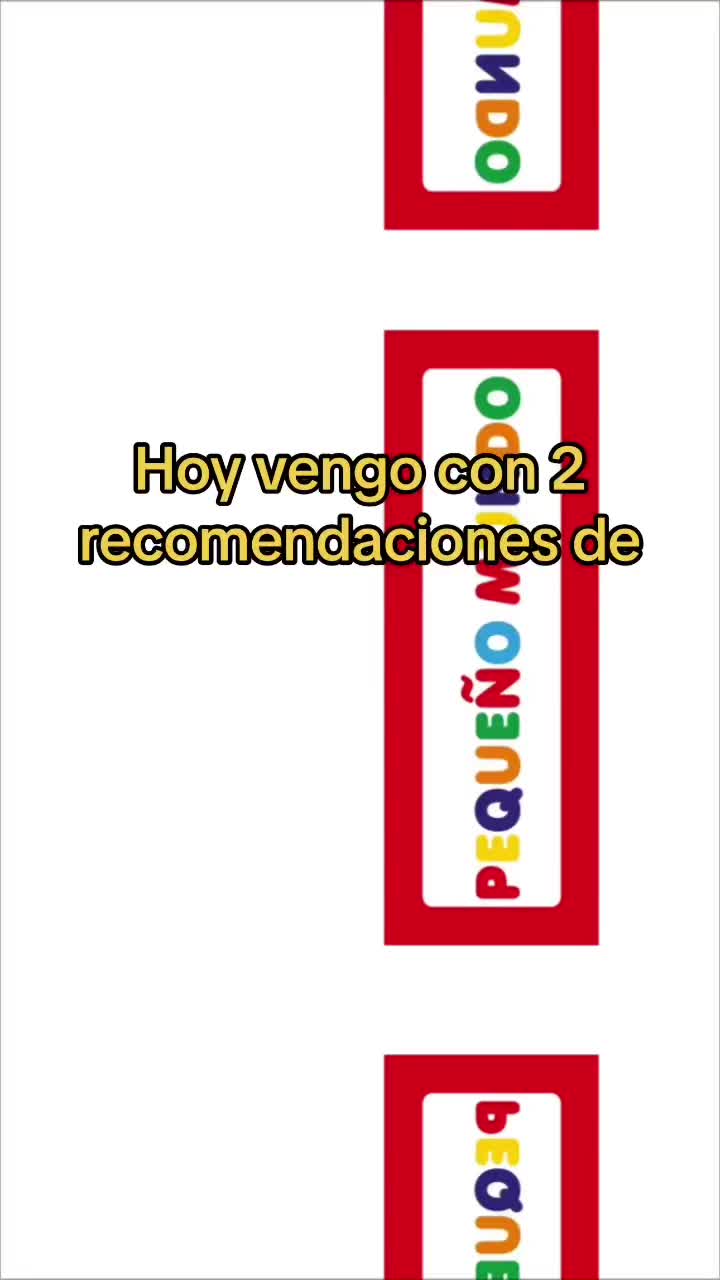@Jorge Salazar Masis